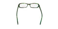 Elle 13335 Eyeglasses by ModaFrames