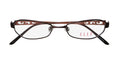 Elle 13337 Eyeglasses by ModaFrames