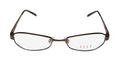Elle 13337 Eyeglasses by ModaFrames