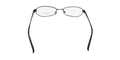 Elle 13337 Eyeglasses by ModaFrames