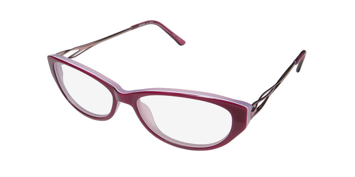 Aristar 18422 Eyeglasses by ModaFrames