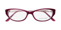 Aristar 18422 Eyeglasses by ModaFrames