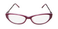 Aristar 18422 Eyeglasses by ModaFrames