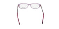 Aristar 18422 Eyeglasses by ModaFrames