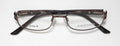 Aristar 16363 Eyeglasses by ModaFrames