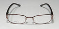 Aristar 16363 Eyeglasses by ModaFrames
