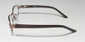 Aristar 16363 Eyeglasses by ModaFrames