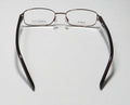 Aristar 16363 Eyeglasses by ModaFrames