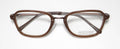 Aristar 18651 Eyeglasses by ModaFrames