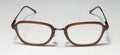 Aristar 18651 Eyeglasses by ModaFrames
