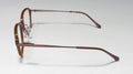 Aristar 18651 Eyeglasses by ModaFrames