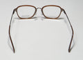 Aristar 18651 Eyeglasses by ModaFrames