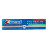 Crest Pro Health Toothpaste, Gum Protection, Advanced 3.5 oz