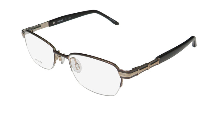 Aristar 16370 Eyeglasses by ModaFrames