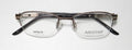 Aristar 16370 Eyeglasses by ModaFrames