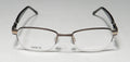 Aristar 16370 Eyeglasses by ModaFrames