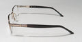 Aristar 16370 Eyeglasses by ModaFrames