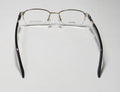 Aristar 16370 Eyeglasses by ModaFrames