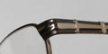Aristar 16370 Eyeglasses by ModaFrames