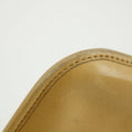 Chanel Coco Mark Beige Lambskin CC Logo Chain Shoulder Bag #3453 by Bolt Boutique