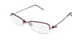 Aristar 17261 Eyeglasses by ModaFrames