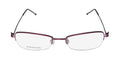 Aristar 17261 Eyeglasses by ModaFrames