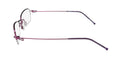 Aristar 17261 Eyeglasses by ModaFrames