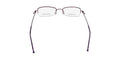 Aristar 17261 Eyeglasses by ModaFrames