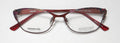 Aristar 18429 Eyeglasses by ModaFrames