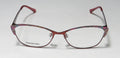 Aristar 18429 Eyeglasses by ModaFrames