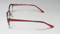 Aristar 18429 Eyeglasses by ModaFrames