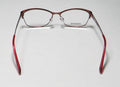 Aristar 18429 Eyeglasses by ModaFrames