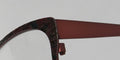 Aristar 18429 Eyeglasses by ModaFrames