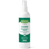 Remedy Phytoplex Cleanser  Hydrating Spray Cleanser 8 Oz