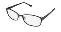 Aristar 18425 Eyeglasses by ModaFrames