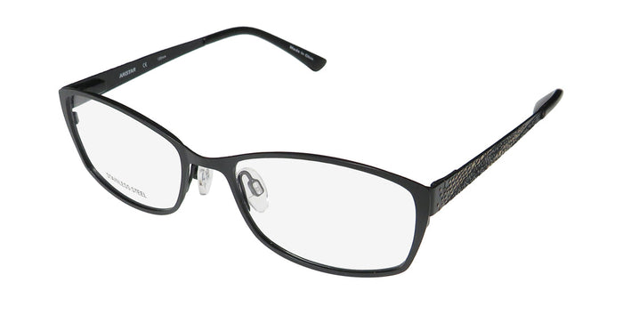 Aristar 18425 Eyeglasses by ModaFrames