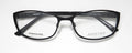 Aristar 18425 Eyeglasses by ModaFrames
