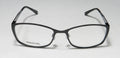 Aristar 18425 Eyeglasses by ModaFrames