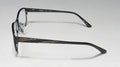 Aristar 18425 Eyeglasses by ModaFrames