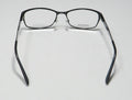 Aristar 18425 Eyeglasses by ModaFrames