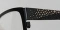 Aristar 18425 Eyeglasses by ModaFrames