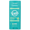Tom's  Deodorant St 3.25 Oz 24H  Lmngrs