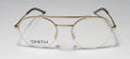 Smith Optics Porter Eyeglasses by ModaFrames