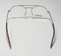 Smith Optics Porter Eyeglasses by ModaFrames
