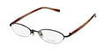 Vera Wang V138 Eyeglasses by ModaFrames