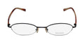 Vera Wang V138 Eyeglasses by ModaFrames