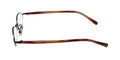 Vera Wang V138 Eyeglasses by ModaFrames