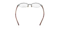 Vera Wang V138 Eyeglasses by ModaFrames