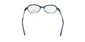 Esprit 9391 Eyeglasses by ModaFrames