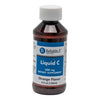 Reliable 1 Laboratories Liquid C 500 Mg Orange Flavor
